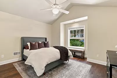 21400 Oak Grove Court, Grass Valley, CA 95949 - Photo 59