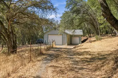 21400 Oak Grove Court, Grass Valley, CA 95949 - Photo 77