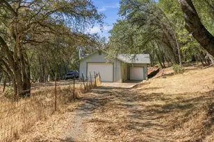 21400 Oak Grove Ct, Grass Valley, CA 95949 - Photo 77