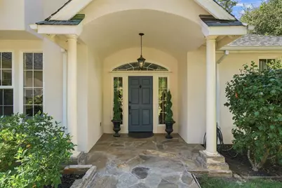 21400 Oak Grove Court, Grass Valley, CA 95949 - Photo 11