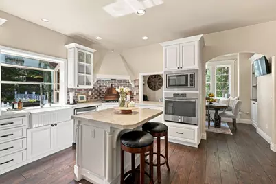 21400 Oak Grove Court, Grass Valley, CA 95949 - Photo 31