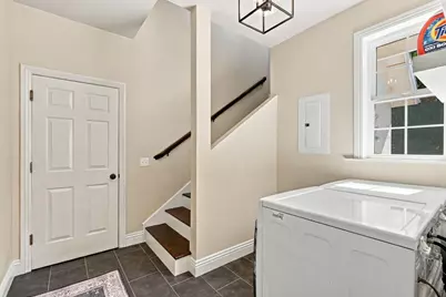 21400 Oak Grove Court, Grass Valley, CA 95949 - Photo 25
