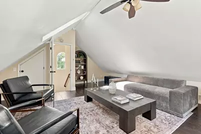21400 Oak Grove Court, Grass Valley, CA 95949 - Photo 29