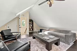 21400 Oak Grove Ct, Grass Valley, CA 95949 - Photo 29