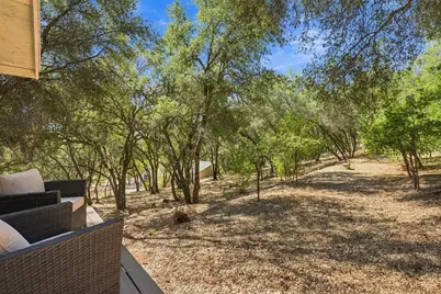 21400 Oak Grove Court, Grass Valley, CA 95949 - Photo 73