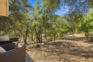 21400 Oak Grove Ct, Grass Valley, CA 95949 - Photo 73