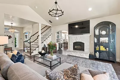 21400 Oak Grove Court, Grass Valley, CA 95949 - Photo 39