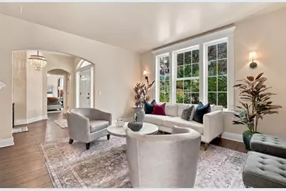 21400 Oak Grove Court, Grass Valley, CA 95949 - Photo 13