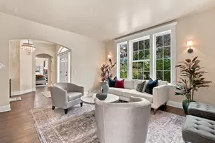 21400 Oak Grove Ct, Grass Valley, CA 95949 - Photo 13