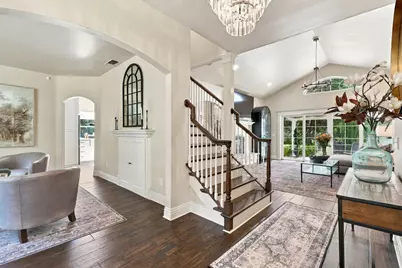 21400 Oak Grove Court, Grass Valley, CA 95949 - Photo 41