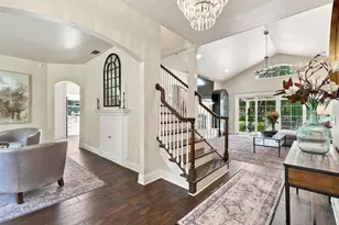 21400 Oak Grove Ct, Grass Valley, CA 95949 - Photo 41
