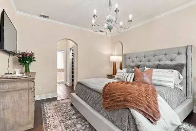 21400 Oak Grove Court, Grass Valley, CA 95949 - Photo 45