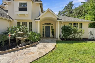21400 Oak Grove Court, Grass Valley, CA 95949 - Photo 9