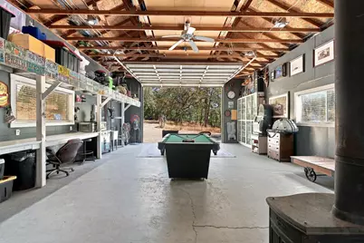 21400 Oak Grove Court, Grass Valley, CA 95949 - Photo 85