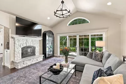 21400 Oak Grove Court, Grass Valley, CA 95949 - Photo 37