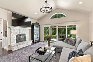 21400 Oak Grove Ct, Grass Valley, CA 95949 - Photo 37