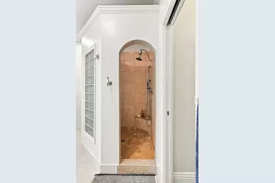21400 Oak Grove Court, Grass Valley, CA 95949 - Photo 51