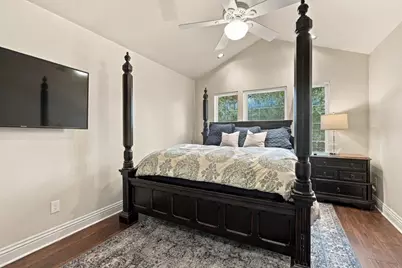 21400 Oak Grove Court, Grass Valley, CA 95949 - Photo 55