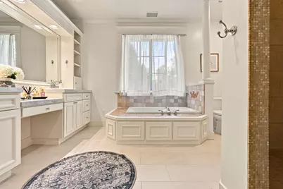 21400 Oak Grove Court, Grass Valley, CA 95949 - Photo 49