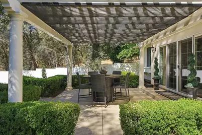 21400 Oak Grove Court, Grass Valley, CA 95949 - Photo 65