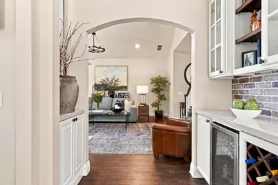 21400 Oak Grove Court, Grass Valley, CA 95949 - Photo 35