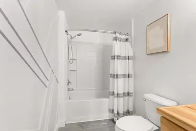 5547 Tares Circle, Elk Grove, CA 95757 - Photo 29