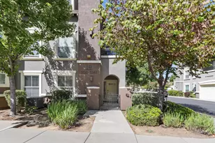5547 Tares Cir, Elk Grove, CA 95757 - Photo 3