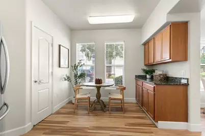 5547 Tares Circle, Elk Grove, CA 95757 - Photo 15