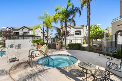 5547 Tares Circle, Elk Grove, CA 95757 - Photo 39