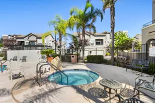 5547 Tares Cir, Elk Grove, CA 95757 - Photo 39
