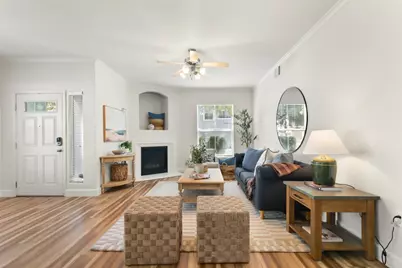 5547 Tares Circle, Elk Grove, CA 95757 - Photo 5