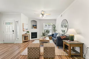 5547 Tares Cir, Elk Grove, CA 95757 - Photo 5