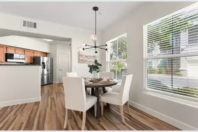 5547 Tares Circle, Elk Grove, CA 95757 - Photo 11