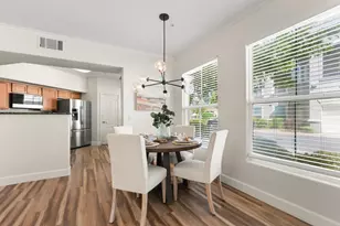 5547 Tares Cir, Elk Grove, CA 95757 - Photo 11
