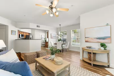 5547 Tares Circle, Elk Grove, CA 95757 - Photo 9
