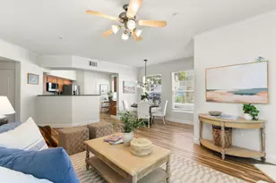5547 Tares Cir, Elk Grove, CA 95757 - Photo 9