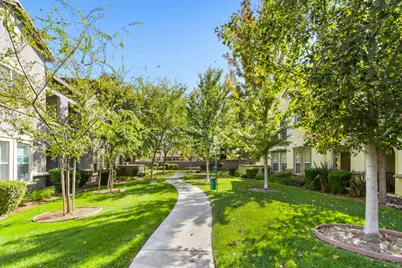 5547 Tares Circle, Elk Grove, CA 95757 - Photo 37