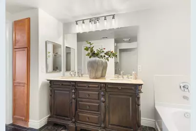5547 Tares Circle, Elk Grove, CA 95757 - Photo 21