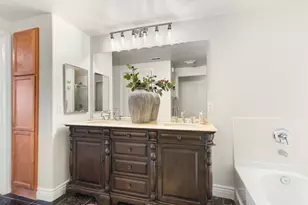 5547 Tares Cir, Elk Grove, CA 95757 - Photo 21