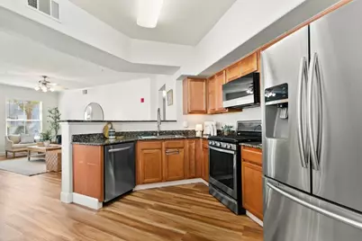 5547 Tares Circle, Elk Grove, CA 95757 - Photo 13