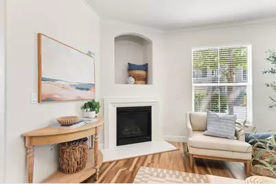 5547 Tares Circle, Elk Grove, CA 95757 - Photo 7