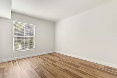 5547 Tares Circle, Elk Grove, CA 95757 - Photo 25
