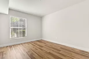 5547 Tares Cir, Elk Grove, CA 95757 - Photo 25