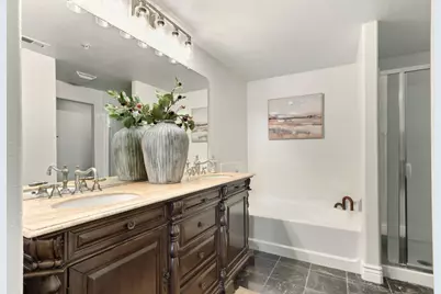 5547 Tares Circle, Elk Grove, CA 95757 - Photo 19