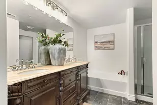 5547 Tares Cir, Elk Grove, CA 95757 - Photo 19
