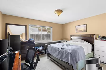 3520 Portage Plaza, Stockton, CA 95219 - Photo 39