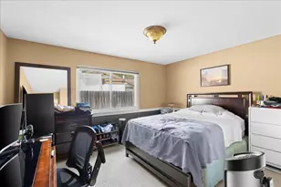 3520 Portage Plaza, Stockton, CA 95219 - Photo 39