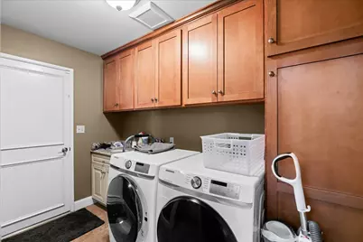 3520 Portage Plaza, Stockton, CA 95219 - Photo 25