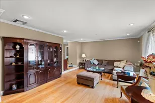 3520 Portage Plaza, Stockton, CA 95219 - Photo 13