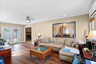3520 Portage Plaza, Stockton, CA 95219 - Photo 33